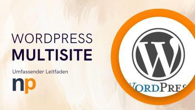 Erfolgreiche WordPress Multisite-Strategien