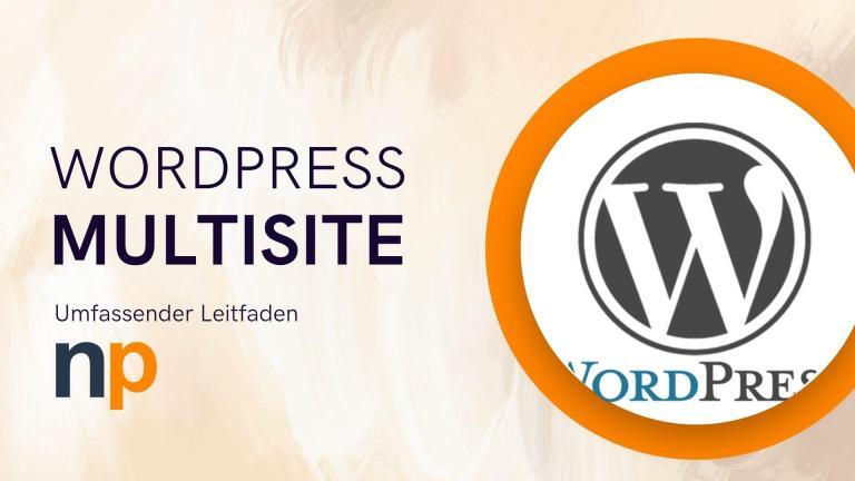 Erfolgreiche WordPress Multisite-Strategien