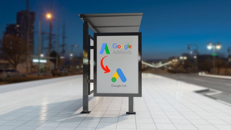 Google Ads 2024 Strategien für eine erfolgreiche Kampagne