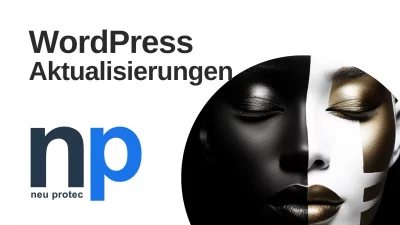 WordPress-Aktualisierungen-und-mögliche-Komplikationen