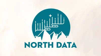 North Data GmbH Innovationsführung im Datenmanagement