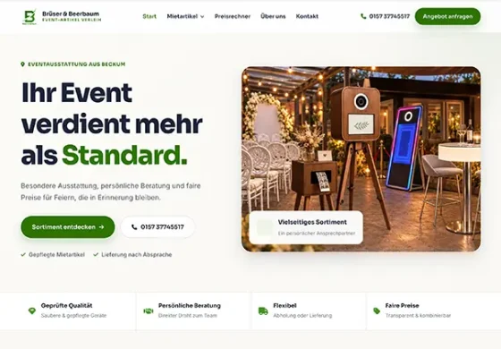 bb-ebent-service-nrw